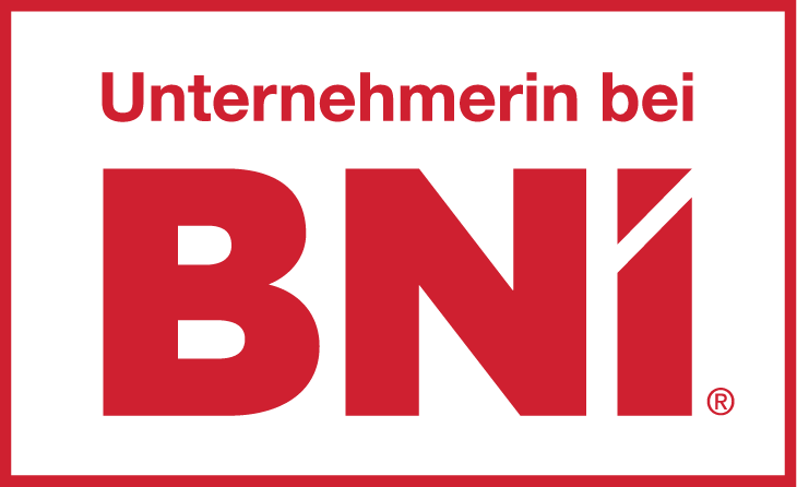 Wir sind Mitglied bei BNI Deutschland | Unternehmernetzwerk Wir sind Mitglied bei BNI Deutschland | Unternehmernetzwerk