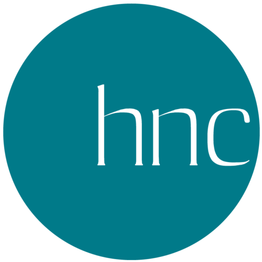Praxis Berger HNC-Kinesiologie