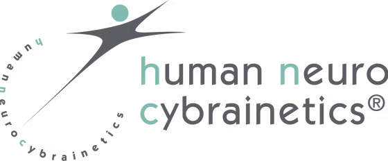 HNC | human neuro cybrainetcis HNC | human neuro cybrainetcis