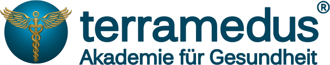 terramedus | Akademie für Gesundheit terramedus | Akademie für Gesundheit